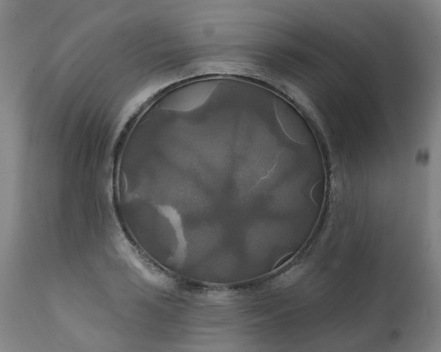 X0000111241035200907091354