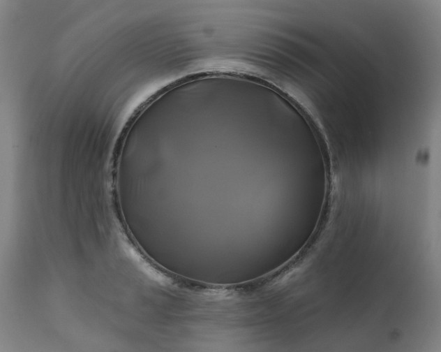 X0000111241037200907091355