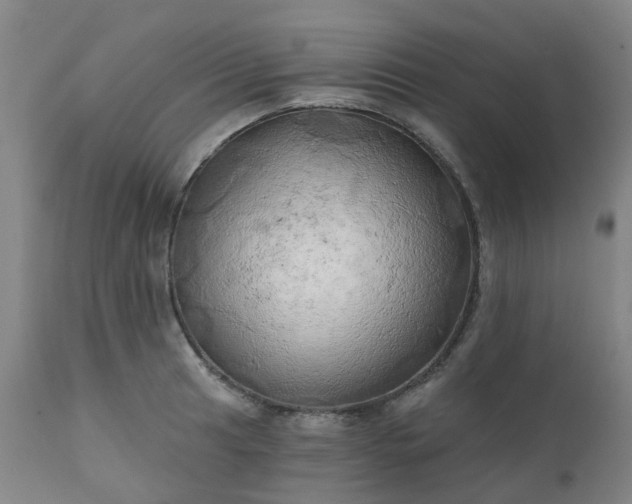 X0000111241041200907091355