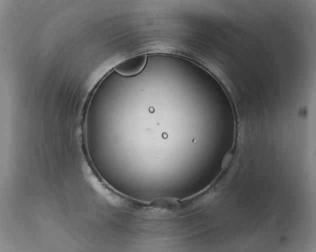 X0000111241042200907091355