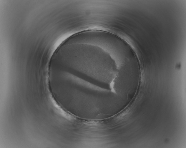X0000111241048200907091355
