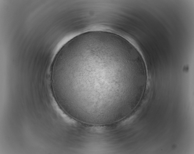 X0000111241053200907091355