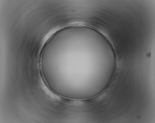 X0000111241090200907091354