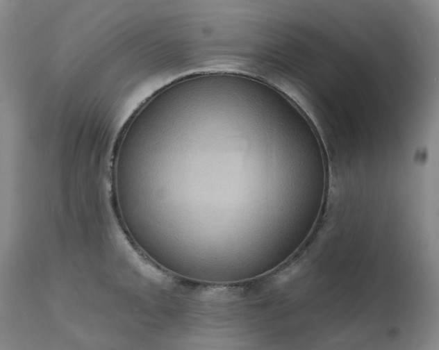X0000111241093200907091354