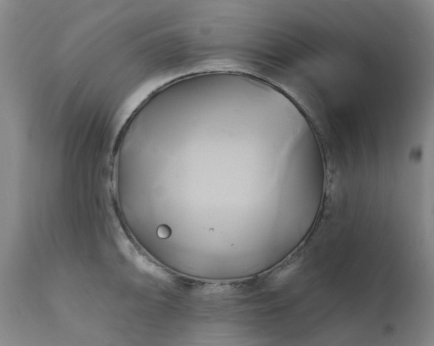 X0000111241094200907091353