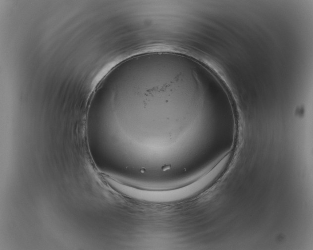 X0000111241097200907091353