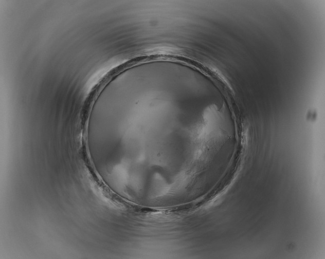 X0000111241117200907091353