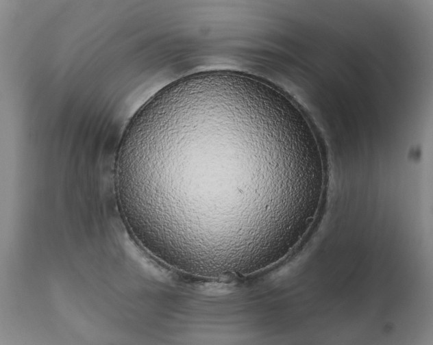 X0000111241137200907091353