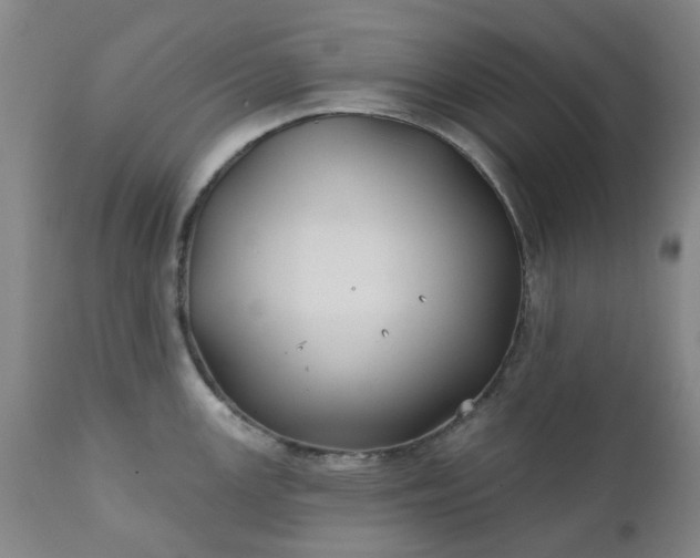 X0000111241147200907091353