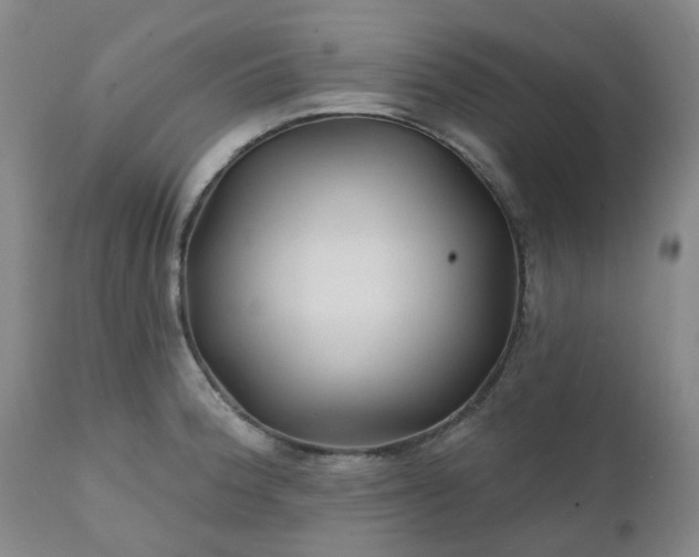 X0000111241188200907091352