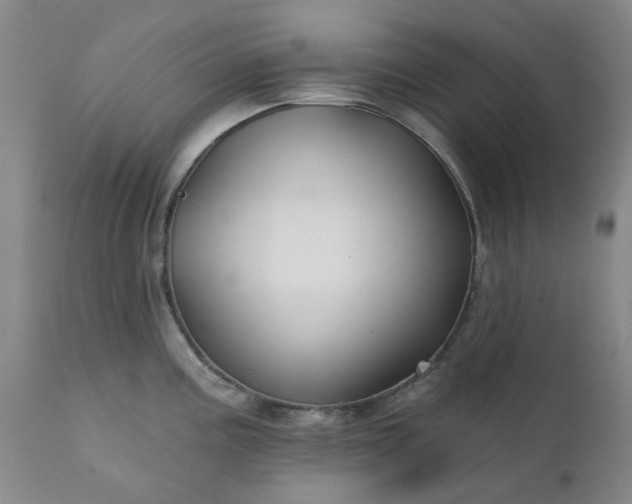 X0000111241195200907091352