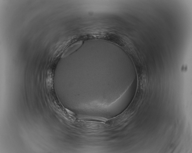 X0000111241298200907091349
