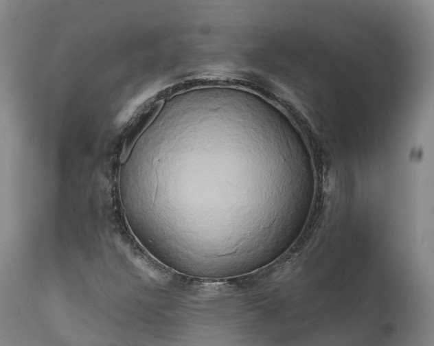 X0000111241304200907091349