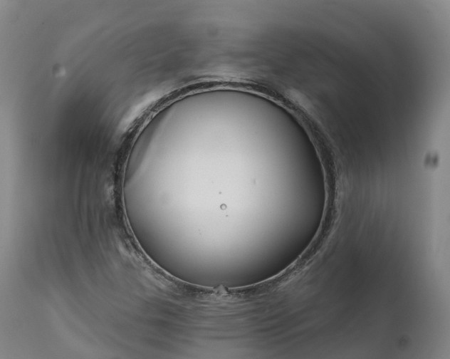 X0000111241307200907091349