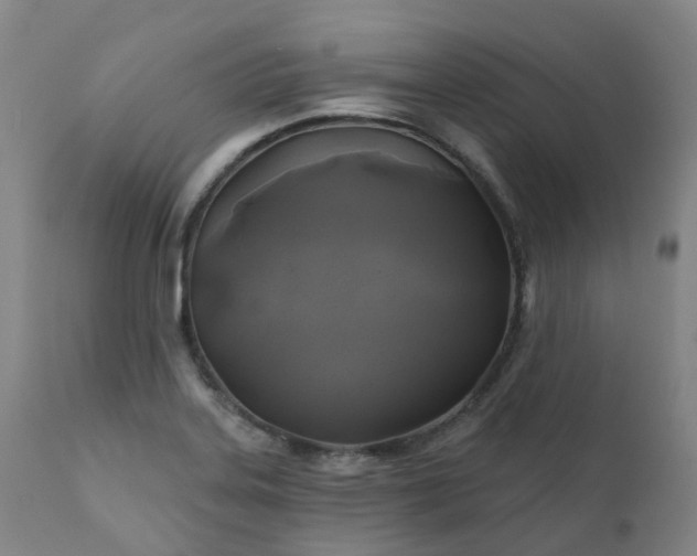 X0000111241323200907091350