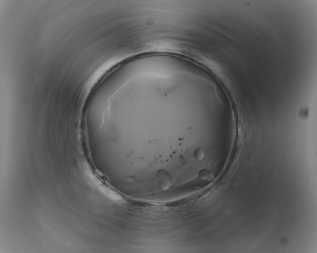 X0000111241331200907091350