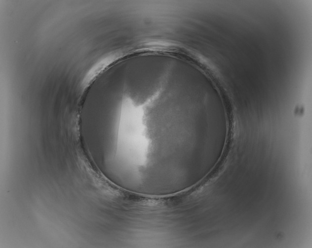 X0000111241362200907091349