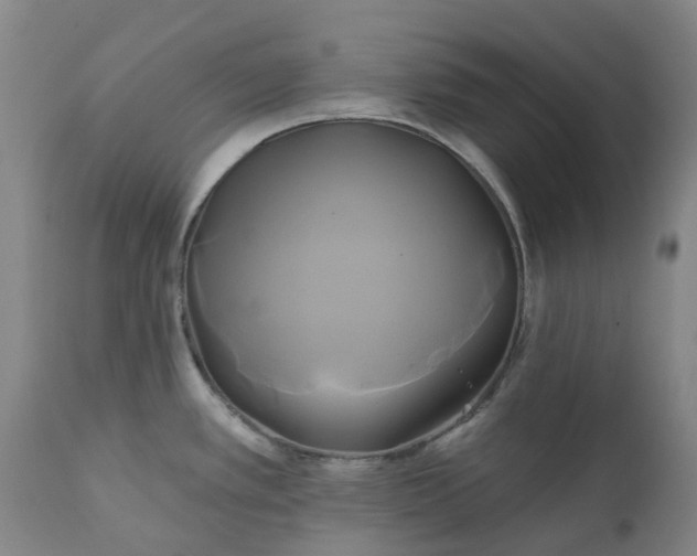X0000111241389200907091349