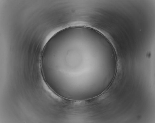 X0000111241390200907091349