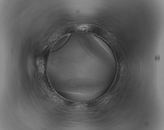 X0000111241394200907091348
