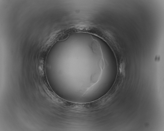X0000111241396200907091348