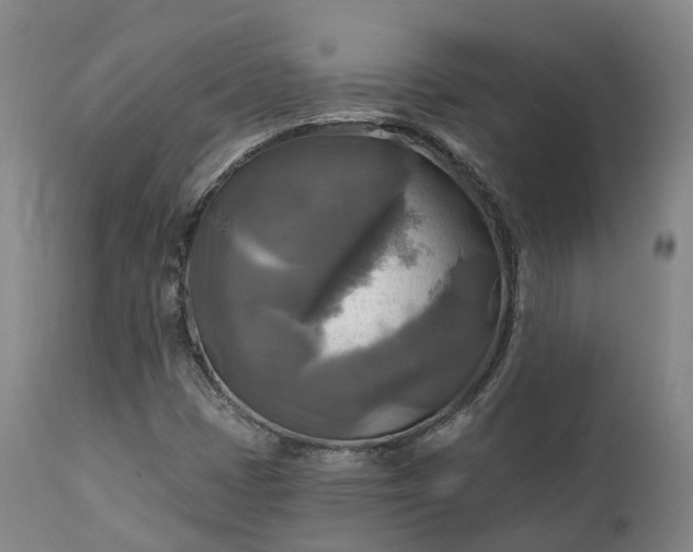 X0000111241401200907091348