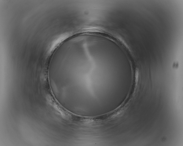 X0000111241405200907091348