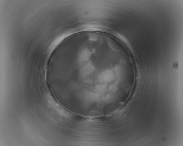 X0000111241419200907091348