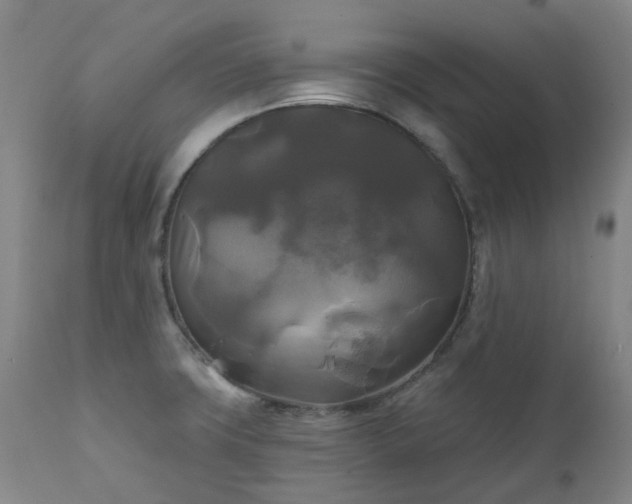 X0000111241427200907091348