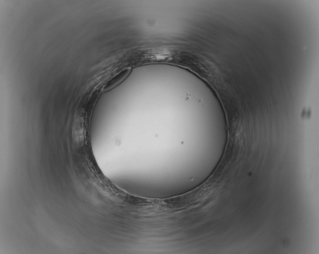 X0000111241442200907091348