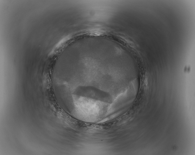 X0000111241446200907091348