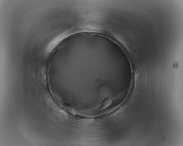 X0000111241455200907091348