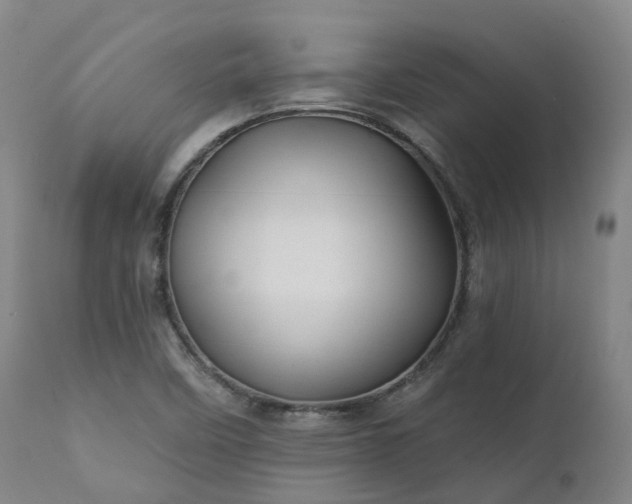 X0000111241458200907091348