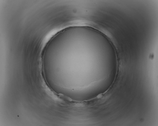 X0000111241472200907091347