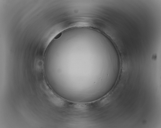 X0000111241473200907091347