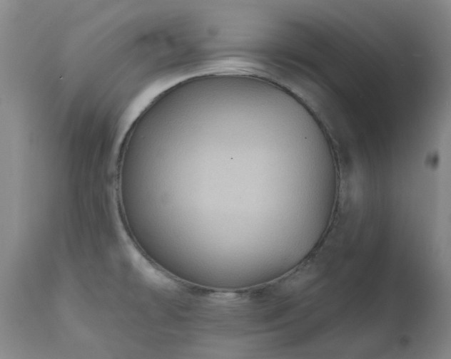 X0000111241478200907091347