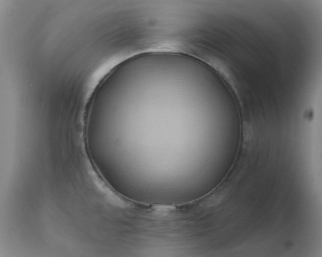 X0000111241480200907091347