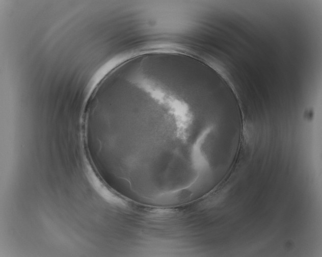 X0000111241482200907091347
