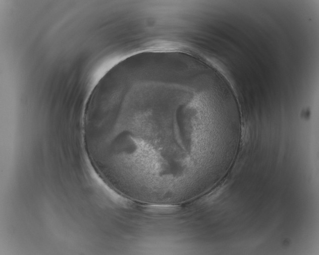 X0000111241487200907091347