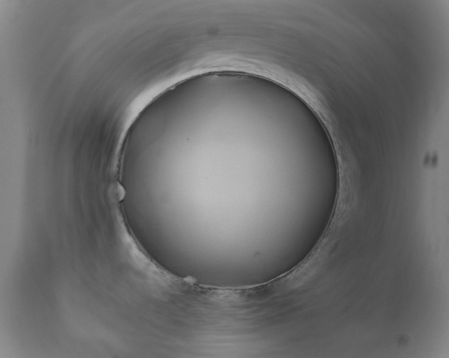 X0000111241536200907091347