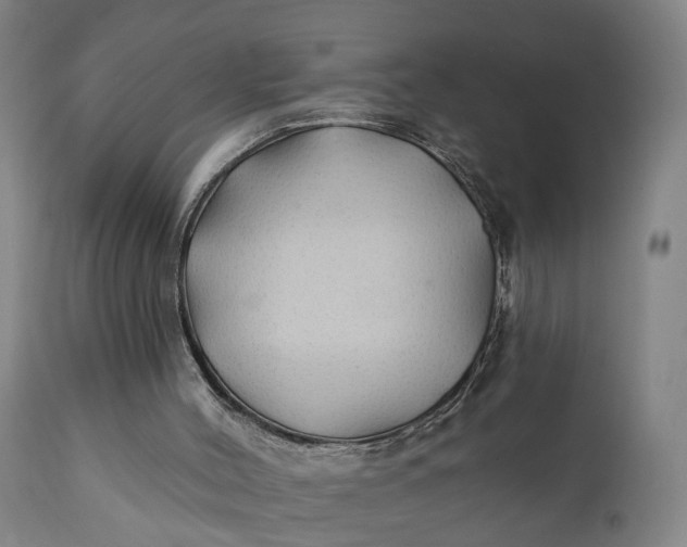 X0000111240004200907161353