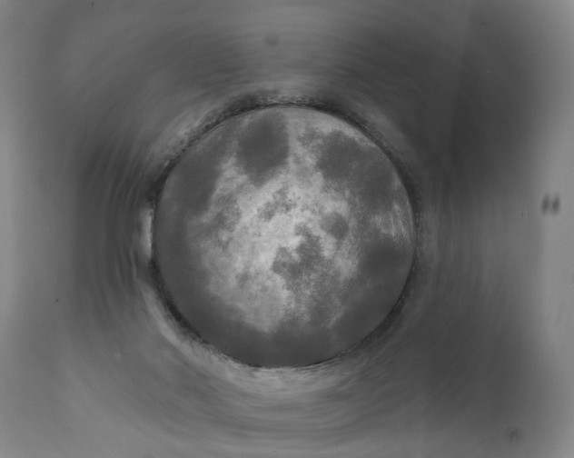 X0000111240022200907161353