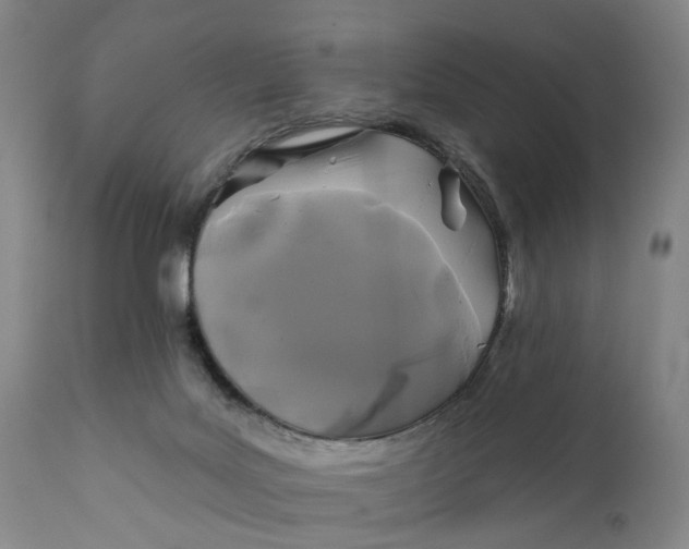 X0000111240027200907161353