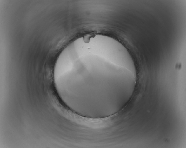 X0000111240031200907161353