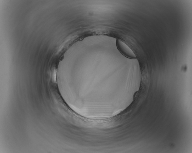 X0000111240046200907161352