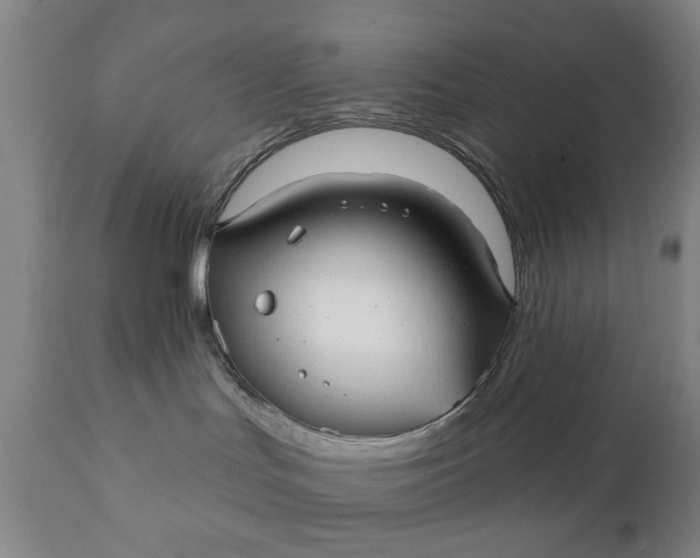 X0000111240047200907161352