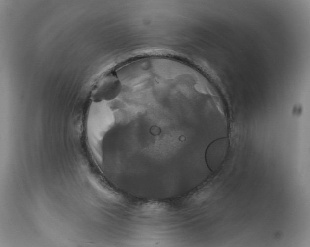 X0000111240063200907161352