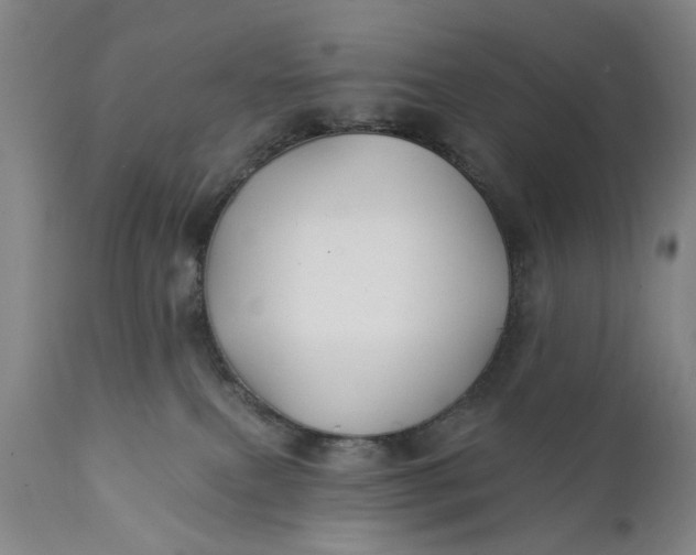 X0000111240087200907161352