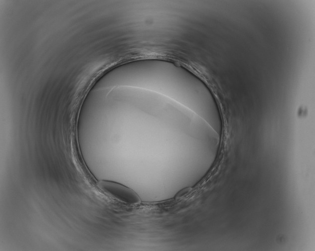 X0000111240097200907161352