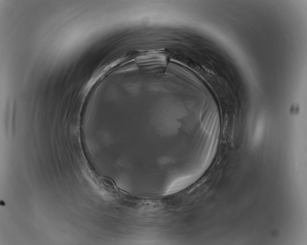 X0000111240099200907161351